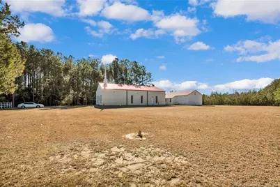 3460 Big Piney Grove Road, Clinton, NC 28328 - Photo 2