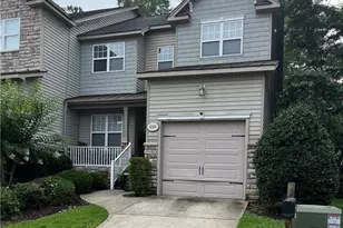 409 Ponton Dr, Fayetteville, NC 28314 - Photo 1