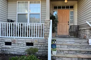 409 Ponton Dr, Fayetteville, NC 28314 - Photo 4