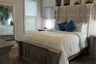 409 Ponton Dr, Fayetteville, NC 28314 - Photo 16