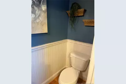 409 Ponton Drive, Fayetteville, NC 28314 - Photo 38