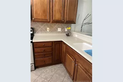 409 Ponton Drive, Fayetteville, NC 28314 - Photo 10