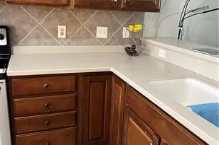 409 Ponton Dr, Fayetteville, NC 28314 - Photo 10