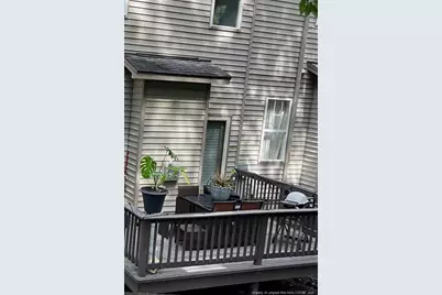 409 Ponton Drive, Fayetteville, NC 28314 - Photo 2