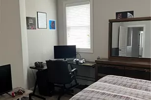 409 Ponton Dr, Fayetteville, NC 28314 - Photo 28