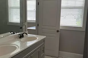 409 Ponton Dr, Fayetteville, NC 28314 - Photo 30