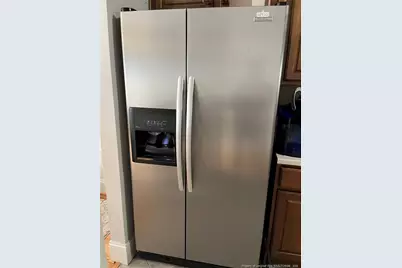 409 Ponton Drive, Fayetteville, NC 28314 - Photo 12