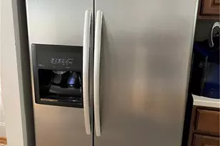 409 Ponton Dr, Fayetteville, NC 28314 - Photo 12