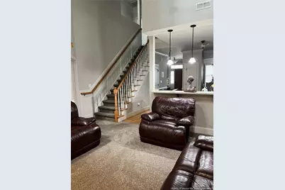 409 Ponton Drive, Fayetteville, NC 28314 - Photo 26