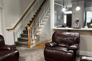 409 Ponton Dr, Fayetteville, NC 28314 - Photo 26