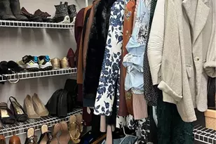 409 Ponton Dr, Fayetteville, NC 28314 - Photo 22