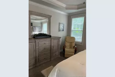 409 Ponton Drive, Fayetteville, NC 28314 - Photo 18