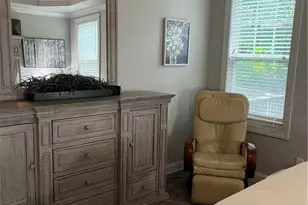 409 Ponton Dr, Fayetteville, NC 28314 - Photo 18