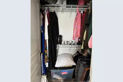 409 Ponton Drive, Fayetteville, NC 28314 - Photo 34