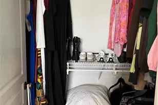 409 Ponton Dr, Fayetteville, NC 28314 - Photo 34