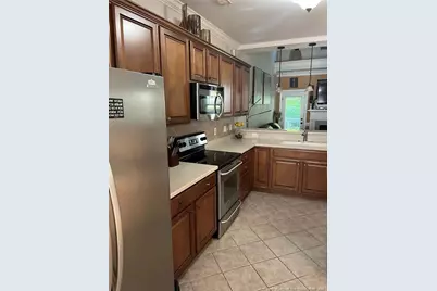 409 Ponton Drive, Fayetteville, NC 28314 - Photo 8