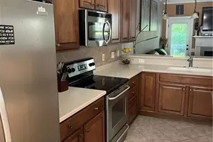 409 Ponton Dr, Fayetteville, NC 28314 - Photo 8