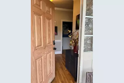 409 Ponton Drive, Fayetteville, NC 28314 - Photo 6