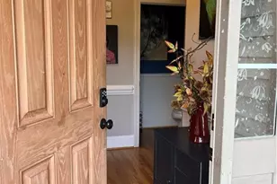 409 Ponton Dr, Fayetteville, NC 28314 - Photo 6