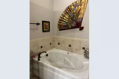 409 Ponton Drive, Fayetteville, NC 28314 - Photo 20
