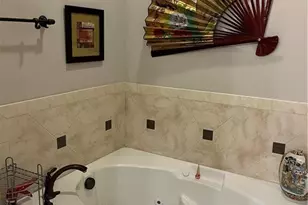 409 Ponton Dr, Fayetteville, NC 28314 - Photo 20