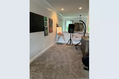 409 Ponton Drive, Fayetteville, NC 28314 - Photo 36