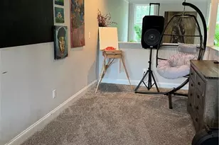 409 Ponton Dr, Fayetteville, NC 28314 - Photo 36