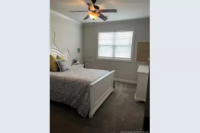 409 Ponton Drive, Fayetteville, NC 28314 - Photo 32