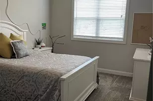 409 Ponton Dr, Fayetteville, NC 28314 - Photo 32