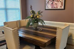 409 Ponton Dr, Fayetteville, NC 28314 - Photo 14