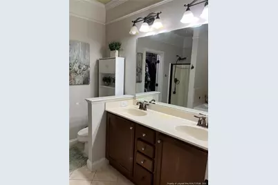 409 Ponton Drive, Fayetteville, NC 28314 - Photo 24
