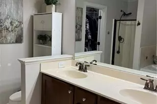 409 Ponton Dr, Fayetteville, NC 28314 - Photo 24