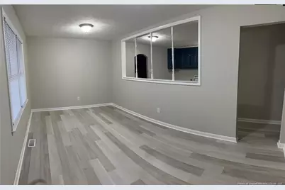 2524 Penny Drive, Fayetteville, NC 28306 - Photo 6