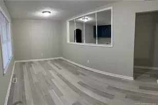 2524 Penny Dr, Fayetteville, NC 28306 - Photo 6