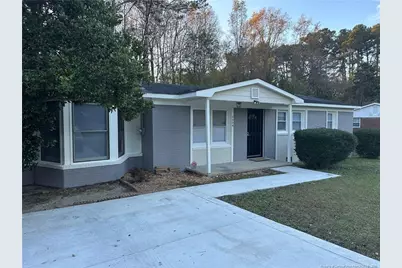 2524 Penny Drive, Fayetteville, NC 28306 - Photo 2