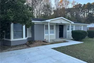 2524 Penny Dr, Fayetteville, NC 28306 - Photo 2