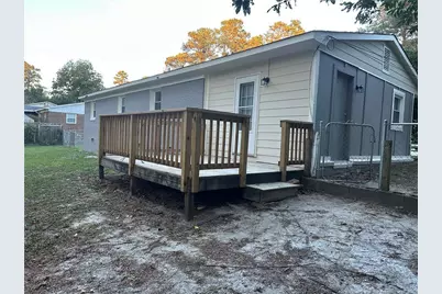 2524 Penny Drive, Fayetteville, NC 28306 - Photo 4