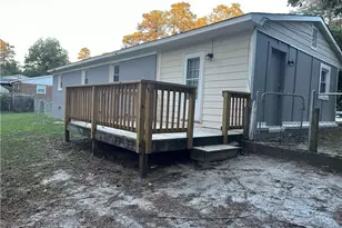 2524 Penny Dr, Fayetteville, NC 28306 - Photo 4