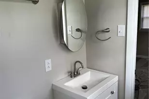 2524 Penny Dr, Fayetteville, NC 28306 - Photo 10