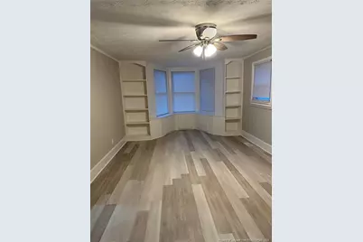 2524 Penny Drive, Fayetteville, NC 28306 - Photo 12