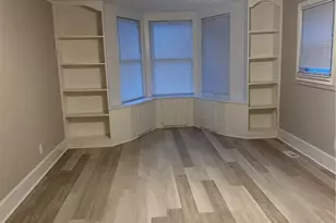 2524 Penny Dr, Fayetteville, NC 28306 - Photo 12