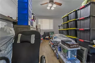 342 Conifer Dr, Fayetteville, NC 28314 - Photo 16