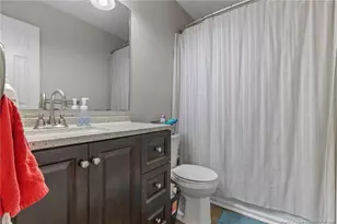 342 Conifer Dr, Fayetteville, NC 28314 - Photo 8