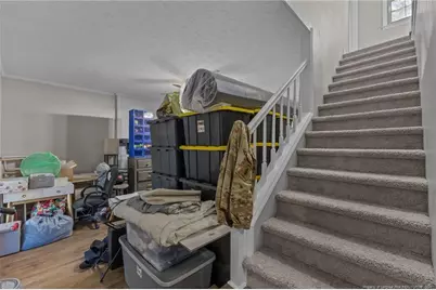 342 Conifer Drive, Fayetteville, NC 28314 - Photo 14