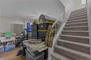 342 Conifer Dr, Fayetteville, NC 28314 - Photo 14