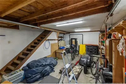 342 Conifer Drive, Fayetteville, NC 28314 - Photo 34