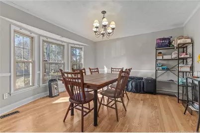 342 Conifer Drive, Fayetteville, NC 28314 - Photo 18