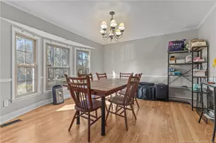 342 Conifer Dr, Fayetteville, NC 28314 - Photo 18