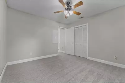 342 Conifer Drive, Fayetteville, NC 28314 - Photo 12