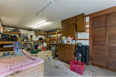 342 Conifer Drive, Fayetteville, NC 28314 - Photo 36